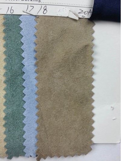 HK-CGHG  857B 100%polyester   街市 圍裙 適用 細節-1